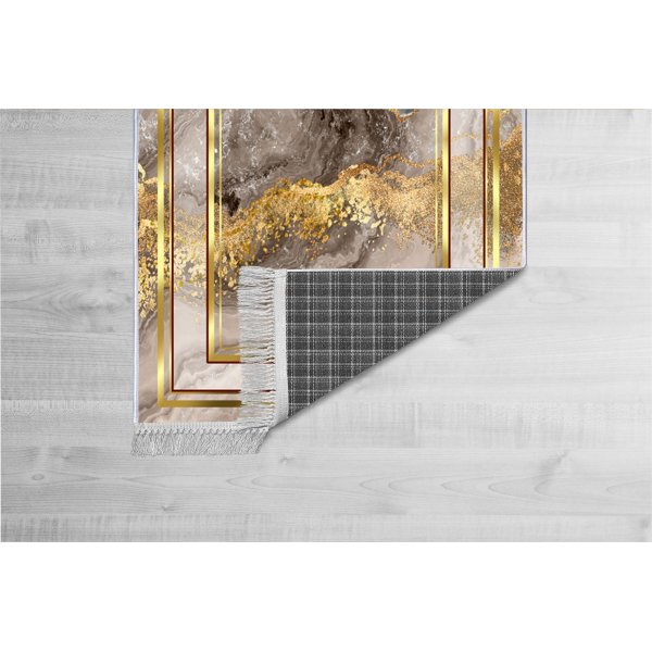 Veluro 2416 teppe Veluro 2416 teppe