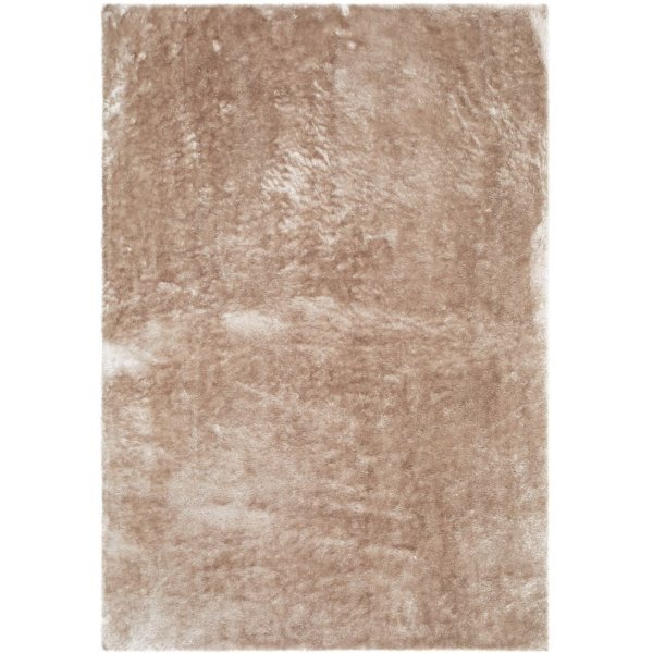 Ryeteppe Hazel - Sand