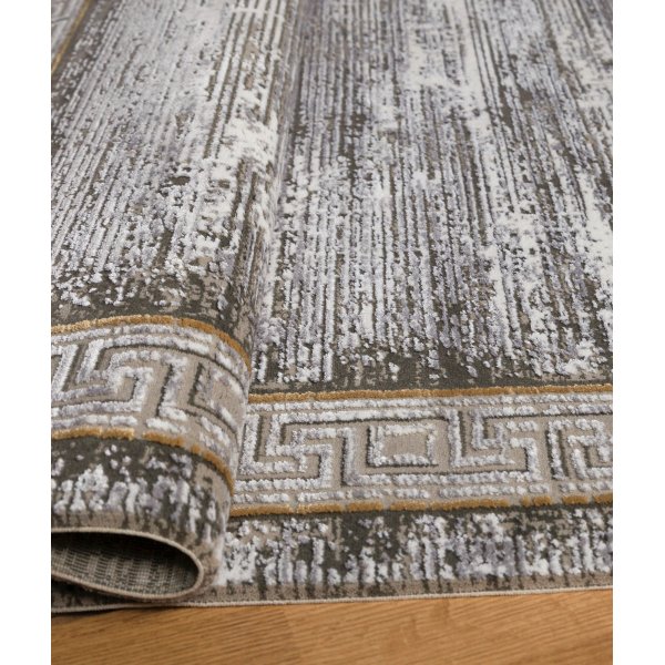 Cader viskoseteppe Cader viskoseteppe