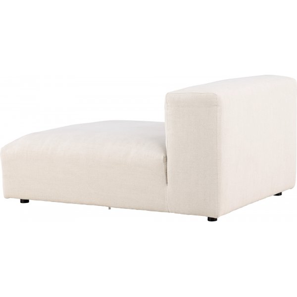 Mavi sentermodul - Beige Mavi sentermodul - Beige