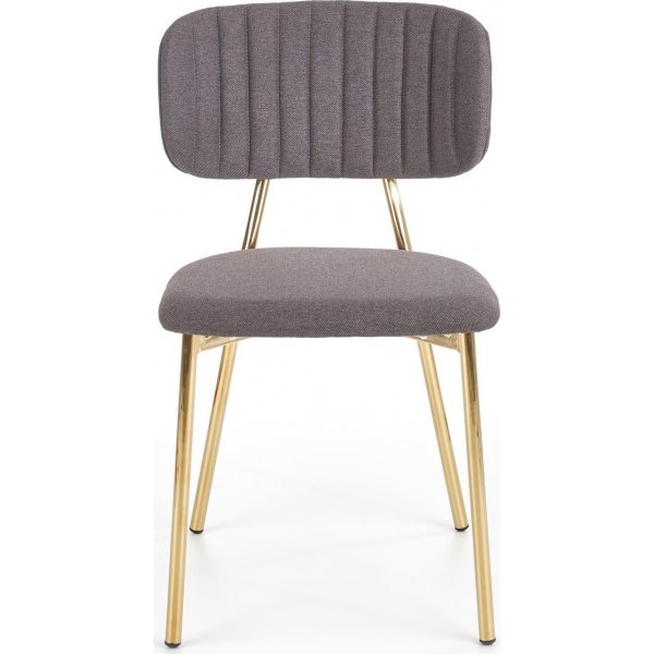 Cadeira spisestuestol 362 - Gr