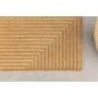 Valentino teppe 60 x 90 cm - Beige