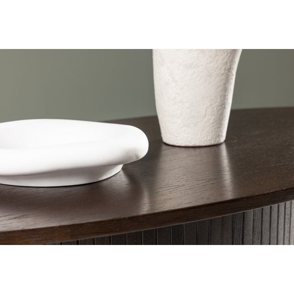 Bianca salongbord 120 x 55 cm - Mocca Bianca salongbord 120 x 55 cm - Mocca