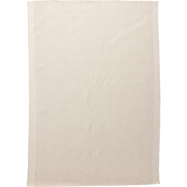 Vilma teppe - Offwhite Vilma teppe - Offwhite