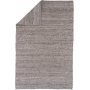 Pontus ullteppe - Gr/beige