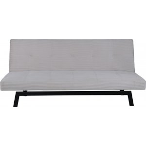 Sleep 3-seters sovesofa - Beige