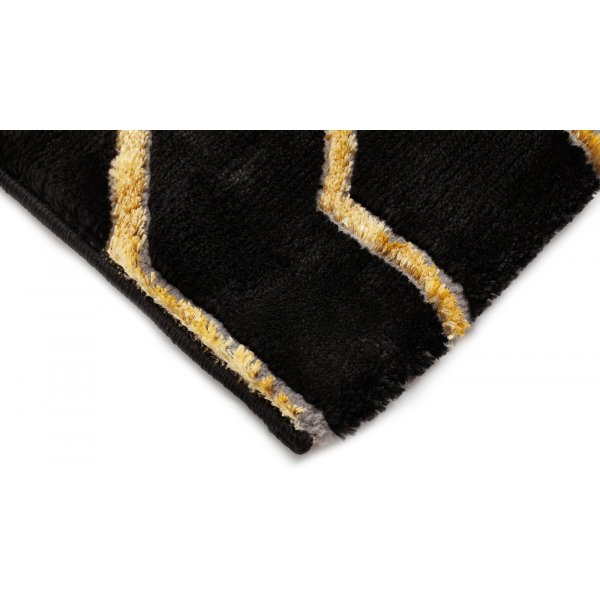 Diamond Deluxe - Gull