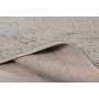 Ullteppe Allison - Beige Ull