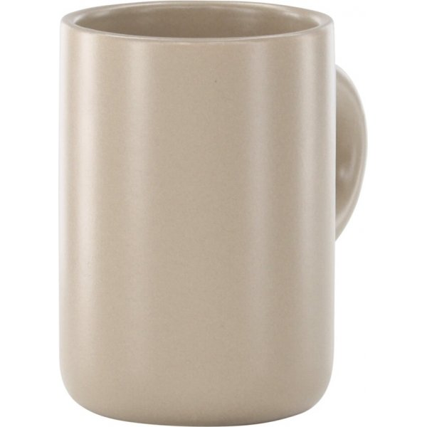 Aktiv kaffekopp Ø7 cm - Beige Aktiv kaffekopp Ø7 cm - Beige