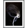 Posterworld 50x70 cm - Motiv Ryk