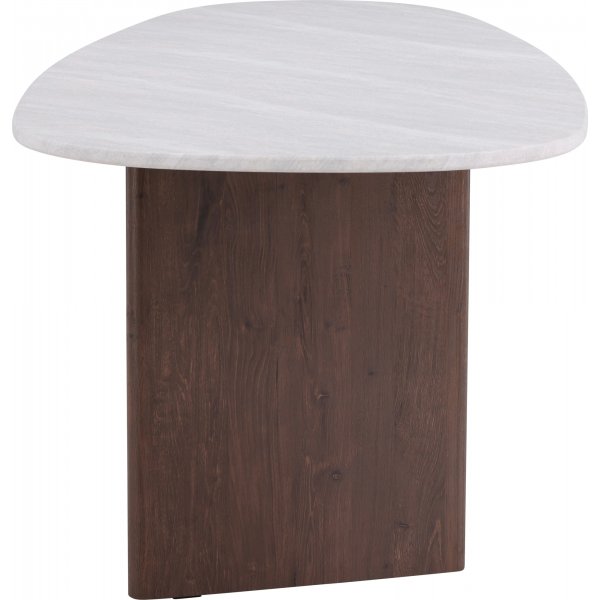 Grnvik spisebord 180x90 cm