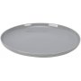 Olo tallerken D26 cm - Gr