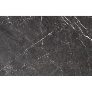 Grå marmorplate - 110x60x46,5 cm