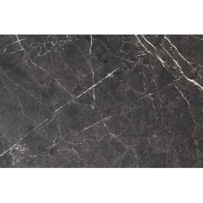 Gr marmorplate - 110x60x46,5 cm