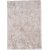 Teppe Elena 300x200 - Champagnefarget Polyester