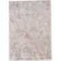 Teppe Elena 300x200 - Champagnefarget Polyester