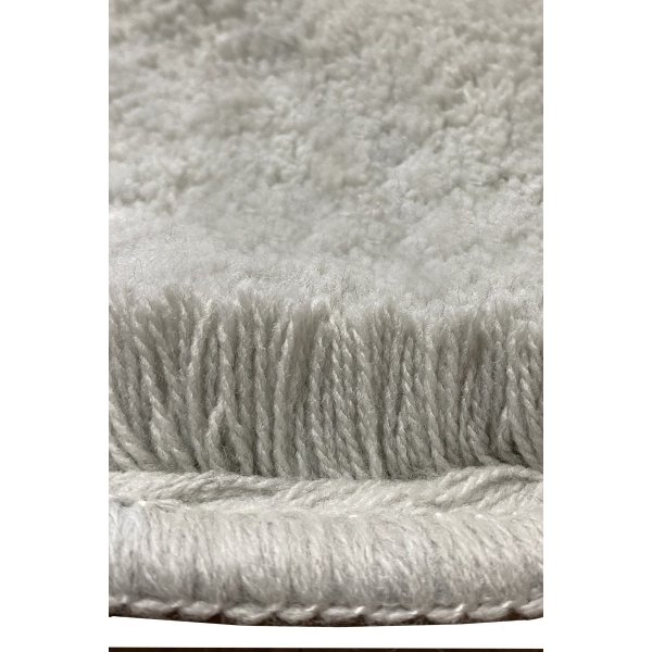 Havai baderomsmatte - Gr�