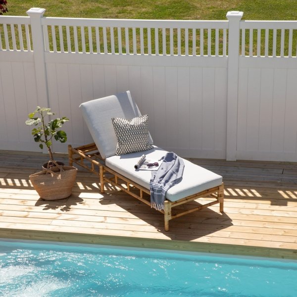 Cane solseng - Gr/rotting