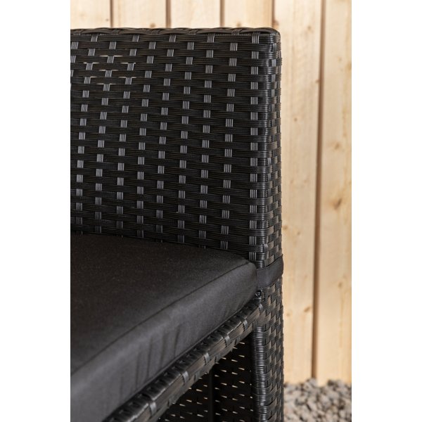 Savanna kafégruppe - Grå Savanna kafégruppe - Grå