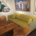 Kundebilde Östermalm 3-seter sofa - Valgfri farge