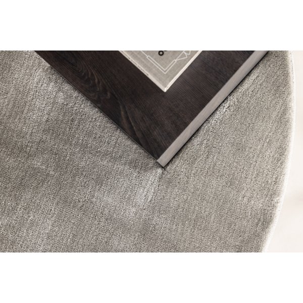 Blanca teppe - Lys gr