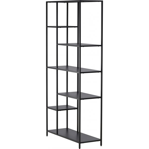 El alto hylle - Sort El alto hylle - Sort