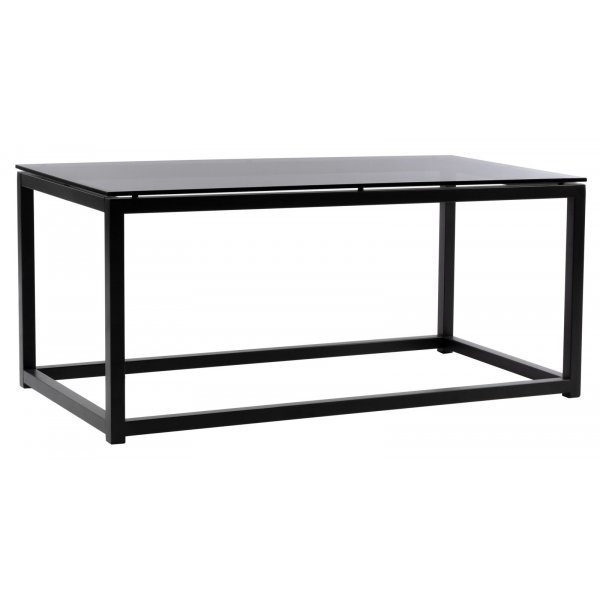 Ricardo salongbord 94x47 - Grtonet glass