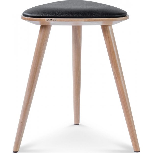 Fin krakk 49 cm - Valgfri farge p ramme og trekk