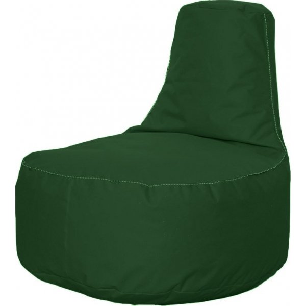 Eva Bean Bag - Grnn
