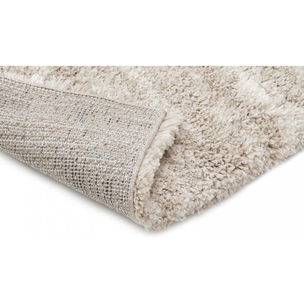 Venezia - Creme Venezia - Creme