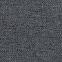 Sofa Howard Barkley 215 cm - Mörkgrå Sofa Howard Barkley 215 cm - Mörkgrå