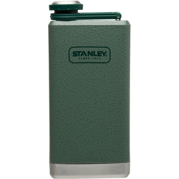 Stanley flaske grnn - 230 ml
