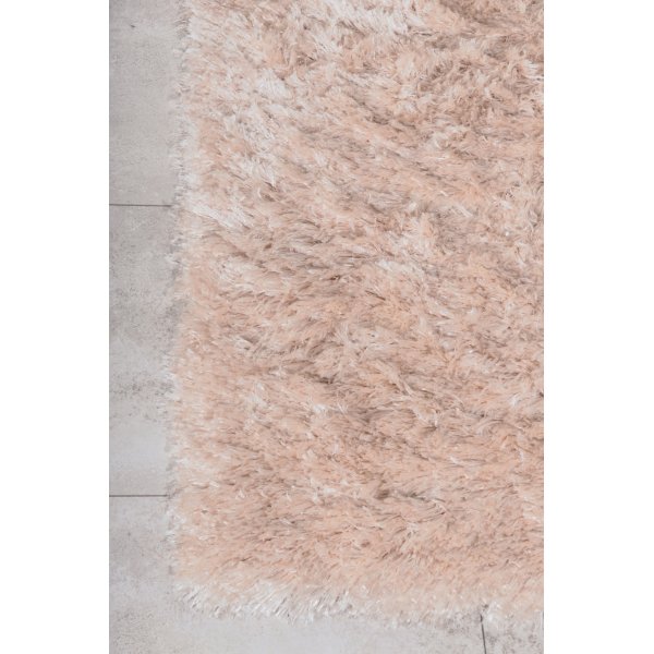 Porter teppe - Brun Porter teppe - Brun