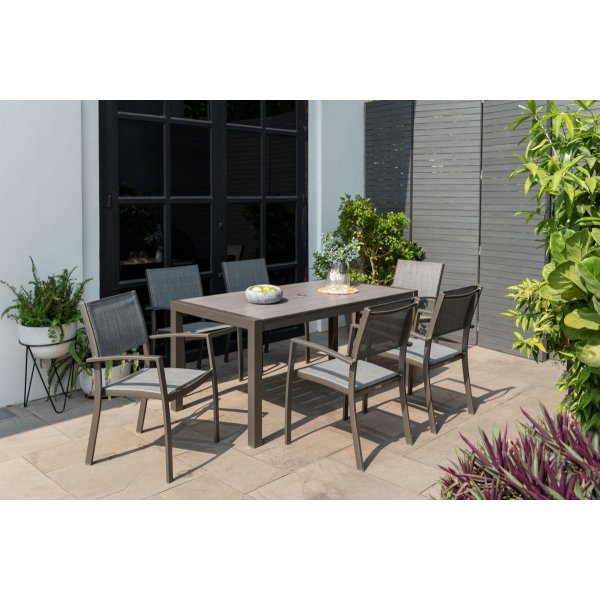 Solana matgruppe 2 - Gr