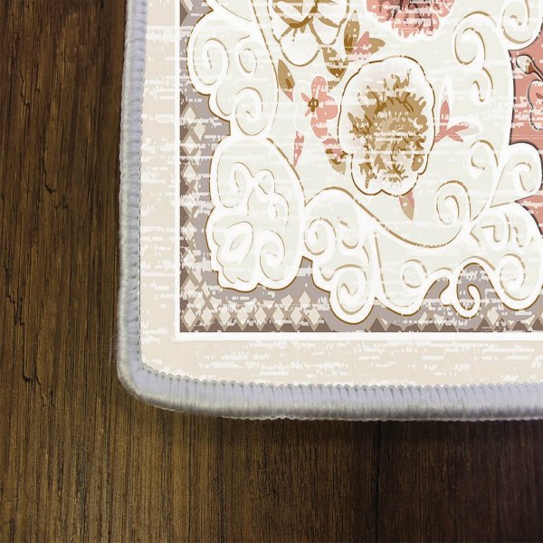 Tapiso 696 teppe Tapiso 696 teppe