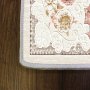 Tapiso 696 teppe