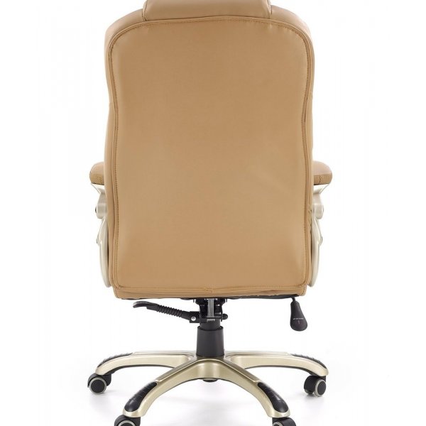 Brooke kontorstol - beige Brooke kontorstol - beige