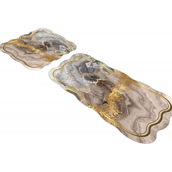 Coloma 2 baderomsmatte Coloma 2 baderomsmatte