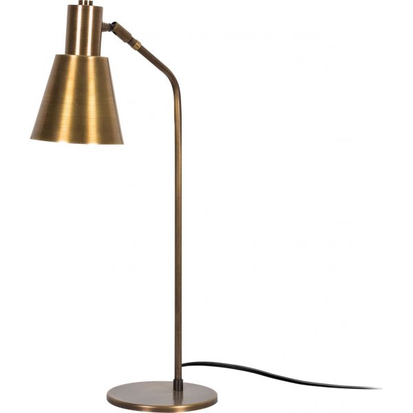 Sivani bordlampe 1 - Vintage Sivani bordlampe 1 - Vintage