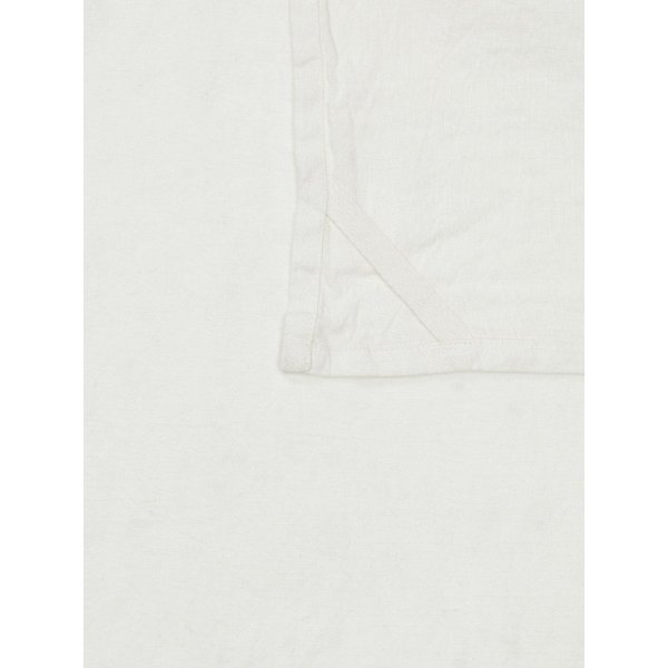 Amie kjøkkenhåndkle 50 x 70 cm - Rød Amie kjøkkenhåndkle 50 x 70 cm - Rød