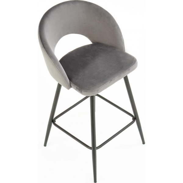 Pelican barstol 96 - Gr