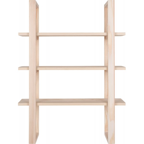 Santiago hyllest Paulownia Santiago hyllest Paulownia