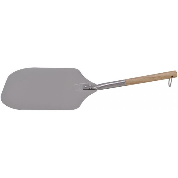 Pizza engler pizza spade