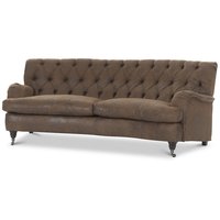 Howard Barkley 4-seter hjørnesofa - Vintage Howard Barkley 4-seter hjørnesofa - Vintage