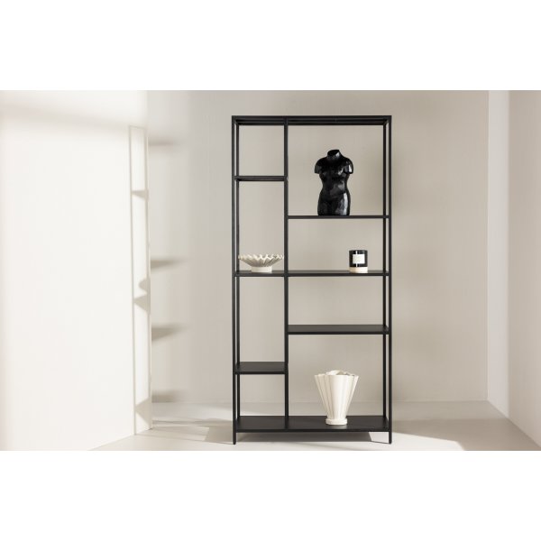 El alto hylle - Sort El alto hylle - Sort