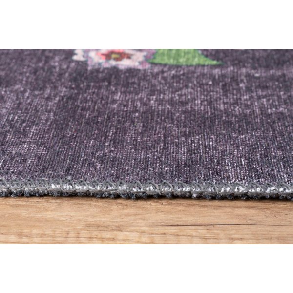 Soul Chenille 322 teppe Soul Chenille 322 teppe