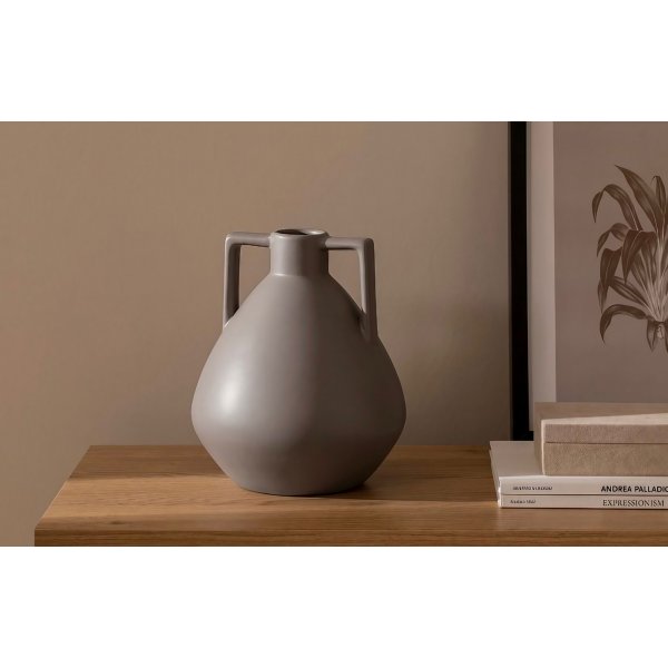 Finervase - Mink Finervase - Mink