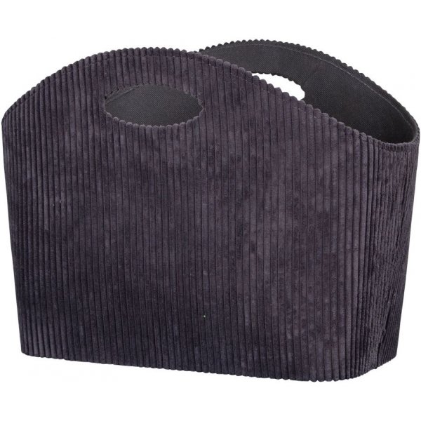 Augusta Avisholder - Grå Augusta Avisholder - Grå