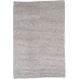 Ullteppe Zoe - Beige Ull