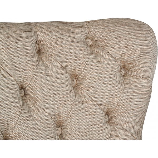 Ny London lenestol - Beige Ny London lenestol - Beige